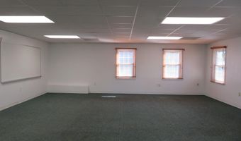 3231 SUPERIOR Ln A27, Bowie, MD 20715