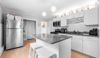 72 Lilac St, Cumberland, RI 02864