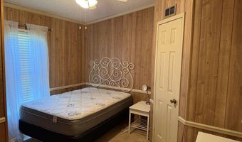 723 Pineville Rd, Atmore, AL 36502