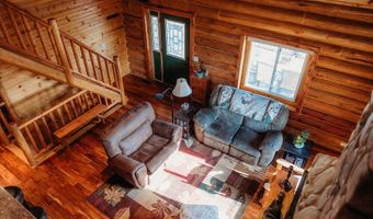 37865 135th St, Aberdeen, SD 57401