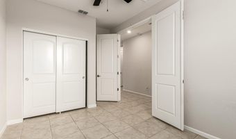 24590 W HILTON Ave, Buckeye, AZ 85326