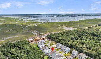 1068 Capersview Ct, Awendaw, SC 29429