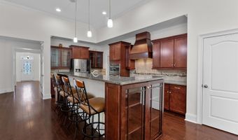 135 Bay Wren Rd, Blythewood, SC 29016