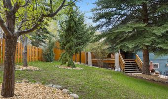 1469 Deer Blvd A, Avon, CO 81620
