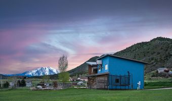 103 Ranch Ln, Glenwood Springs, CO 81601