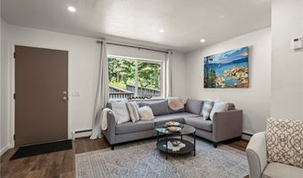 771 Titlist Dr 2, Incline Village, NV 89451