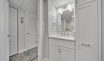 700 First Ave 215, Avalon, NJ 08202