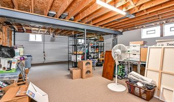 4847 Shamrogue Ct, Allison Park, PA 15101