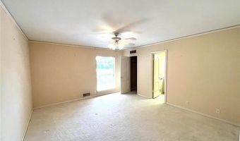 535 Sunset Dr SW, Ardmore, OK 73401