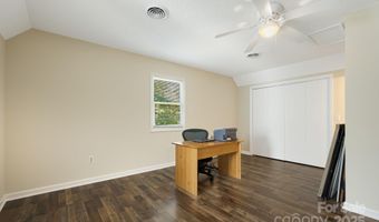 40 Harold Sluder Rd, Alexander, NC 28701
