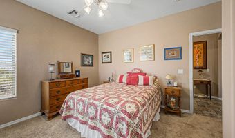931 E ECHO Cir, Apache Junction, AZ 85119