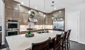 3331 N ACACIA Way, Buckeye, AZ 85396