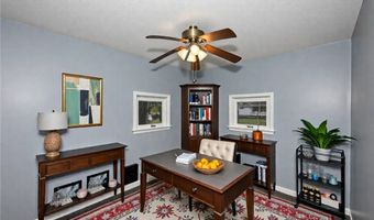 1108 Stinard Ave, Akron, OH 44312