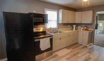 2617 Plainview Ter, Alton, IL 62002