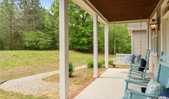 8151 Hidden Valley Ct, Amelia, VA 23002