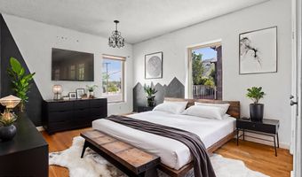 810 MESITA Dr, El Paso, TX 79902