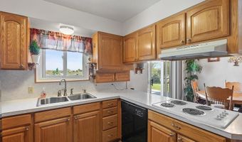 2587 Sparks Ln, American Falls, ID 83211
