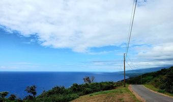 KUKUI O PAE PL, Captain Cook, HI 96704