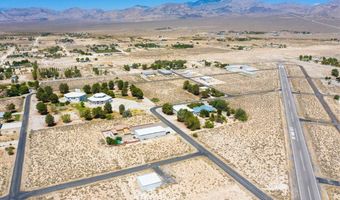Luscombe, Jean, NV 89019