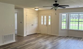 3505 STOCKTON Dr, Benton, AR 72015