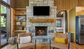 56490 94 West Dr, Afton, OK 74331