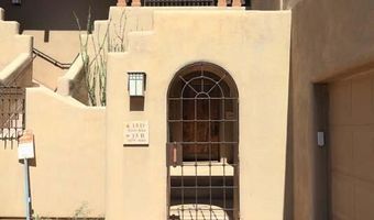 36601 N Mule Train Rd 13D, Carefree, AZ 85377