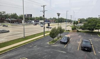 350 W North Ave, Addison, IL 60101