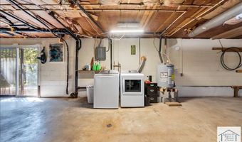 170 Vivian Lee St, Bassett, VA 24055