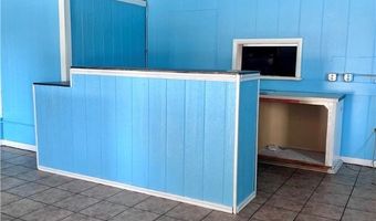 406 N Johnson St, Alice, TX 78332