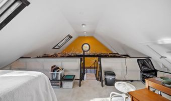 47 Dock Rd, Belmont, NH 03220