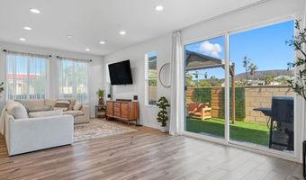 2607 Nanza, Spring Valley, CA 91977