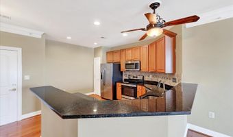 902 MACPHAIL WOODS Xing #4J, Bel Air, MD 21015