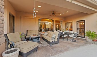 31503 N 48TH St, Cave Creek, AZ 85331
