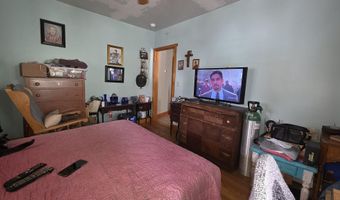 511 Goebel St, Berlin, NH 03570