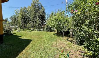 1 Vickery St, Augusta, ME 04330