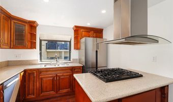 5738 Skyview Way C, Agoura Hills, CA 91301