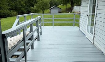 90 Healms Rd, Bassett, VA 24055