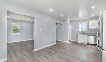 1320 CONOWINGO Rd, Bel Air, MD 21014