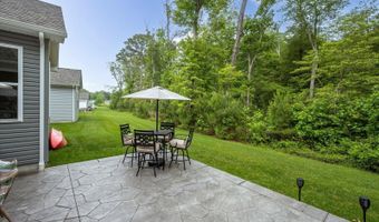 31135 SEA SPRAY Ln, Frankford, DE 19945