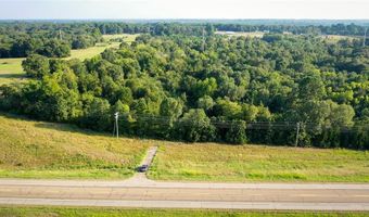 Tbd Highway 3, Antlers, OK 74523