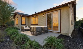 520 Spyglass Cir, Angels Camp, CA 95222