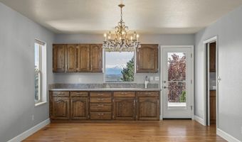 5931 Goni Rd, Carson City, NV 89706