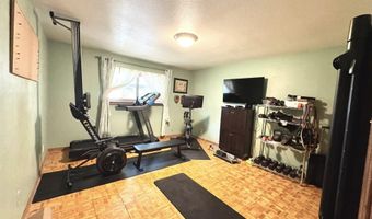 1305 S Country Club Cir, Carlsbad, NM 88220