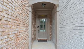 4913 BERKELEY OAK Cir, Peachtree Corners, GA 30092