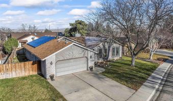 111 S Oakhurst Way, Boise, ID 83709