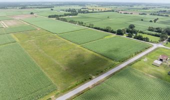 Louisiana 338 lot 5-A-1, Abbeville, LA 70510