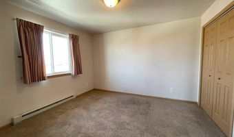 2850 Kent Ave 31, Cody, WY 82414