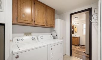 27404 E Ambassador Pr NE, Benton City, WA 99320