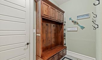 1111 Navarro Dr, Allen, TX 75013
