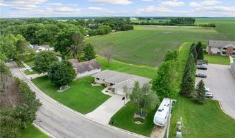 1605 22nd Ave SW, Austin, MN 55912